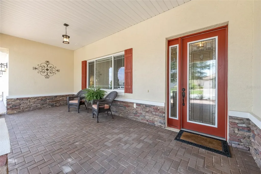 9026 SW 89th Street Road Ocala FL 34481