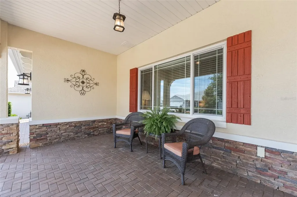 9026 SW 89th Street Road Ocala FL 34481