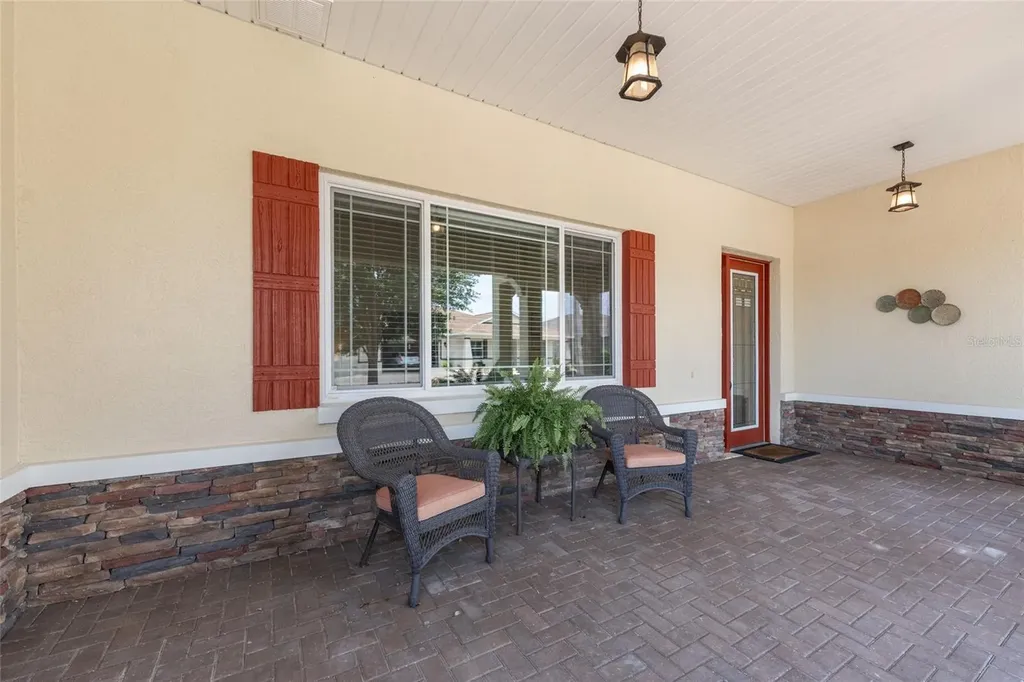 9026 SW 89th Street Road Ocala FL 34481