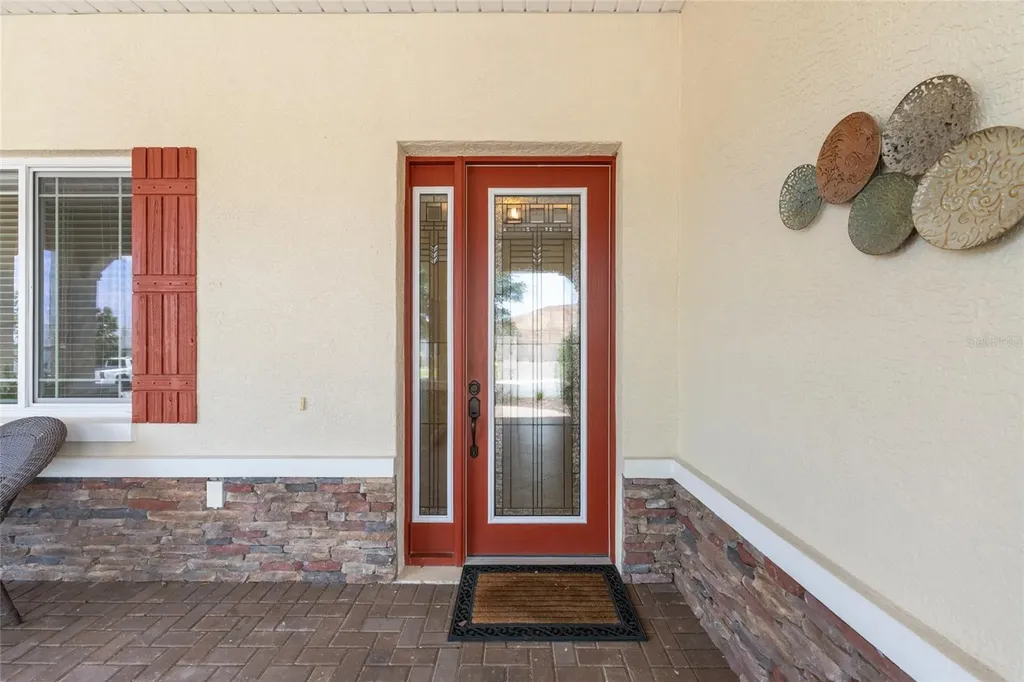 9026 SW 89th Street Road Ocala FL 34481