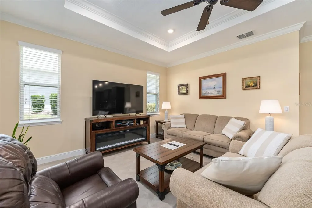9026 SW 89th Street Road Ocala FL 34481