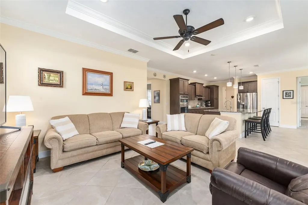 9026 SW 89th Street Road Ocala FL 34481