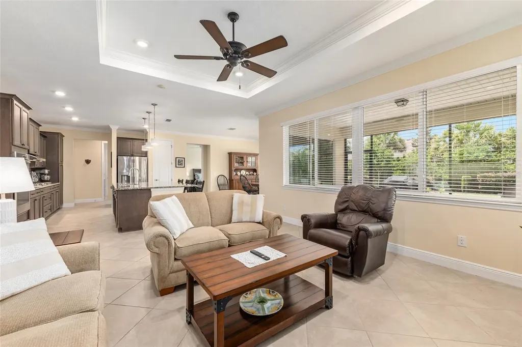 9026 SW 89th Street Road Ocala FL 34481