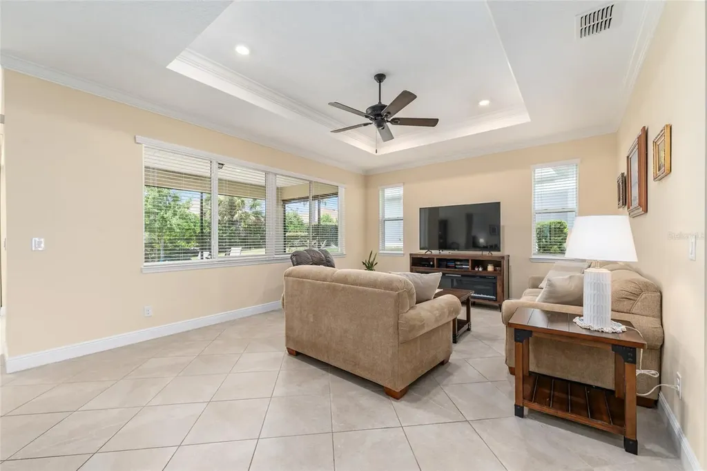9026 SW 89th Street Road Ocala FL 34481