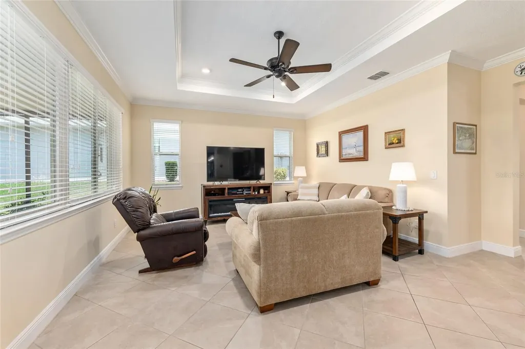 9026 SW 89th Street Road Ocala FL 34481