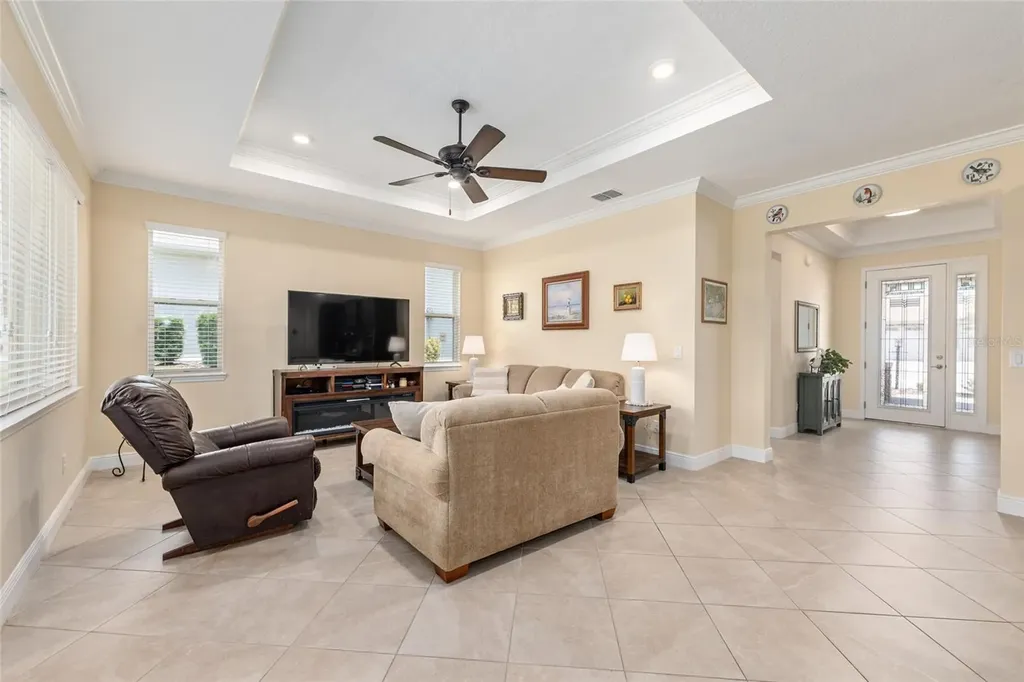 9026 SW 89th Street Road Ocala FL 34481