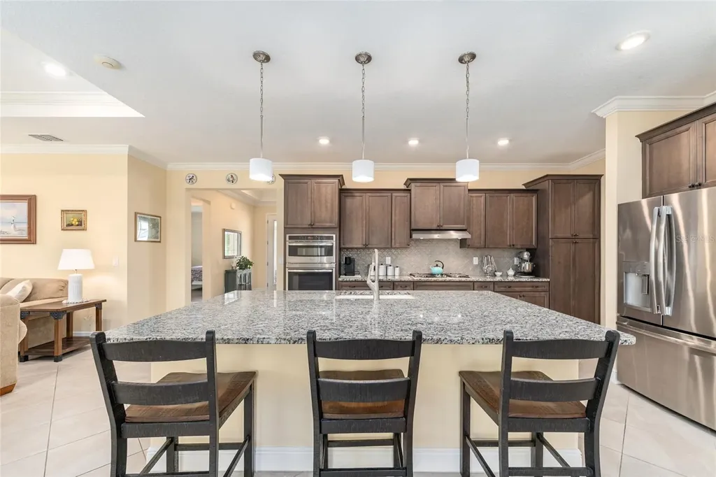 9026 SW 89th Street Road Ocala FL 34481