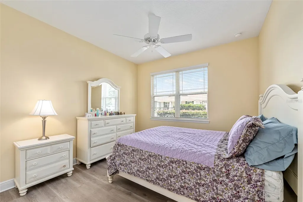 9026 SW 89th Street Road Ocala FL 34481
