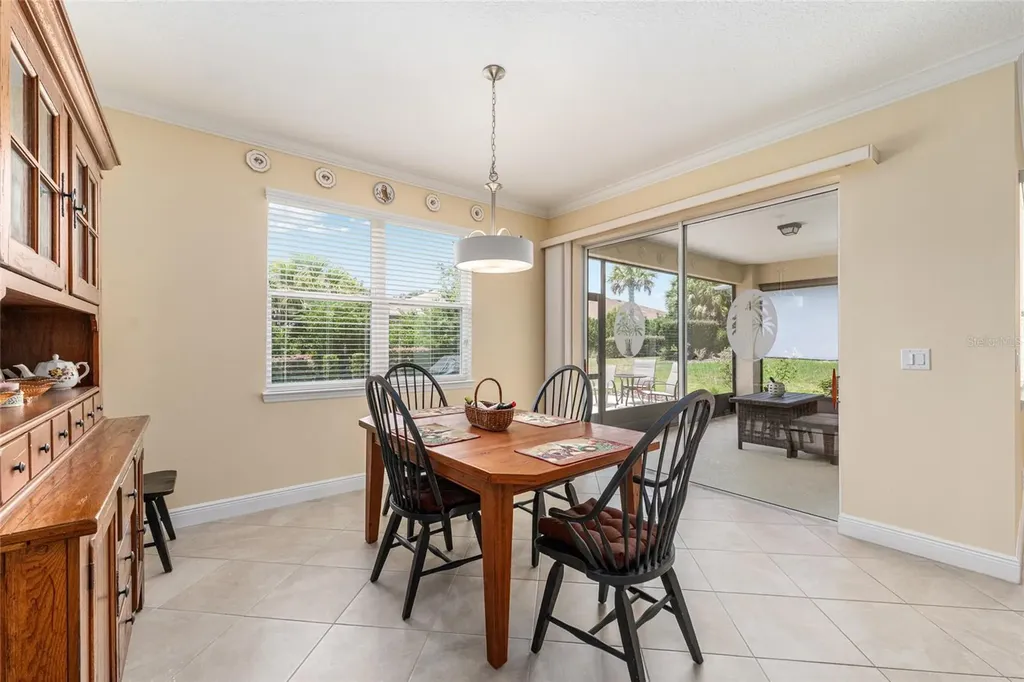 9026 SW 89th Street Road Ocala FL 34481