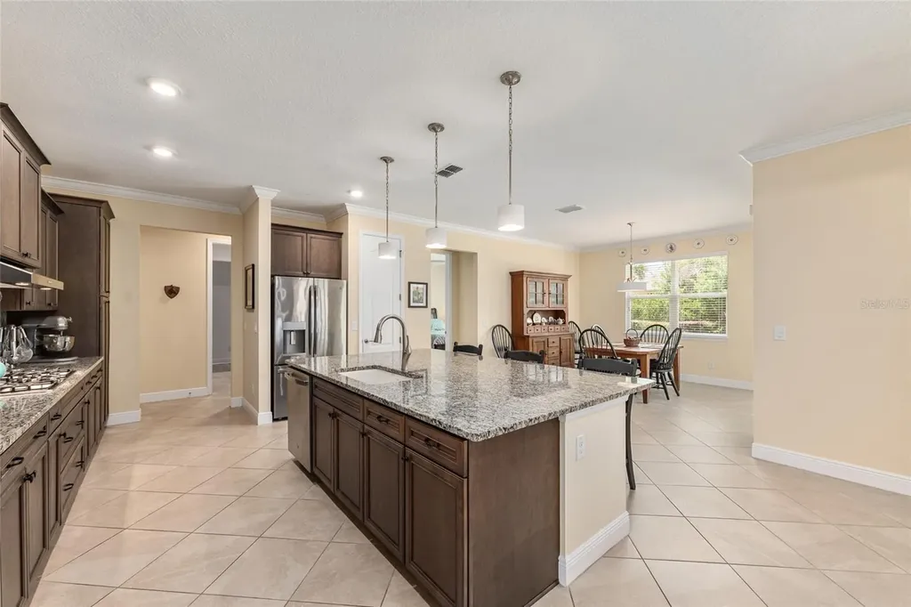 9026 SW 89th Street Road Ocala FL 34481