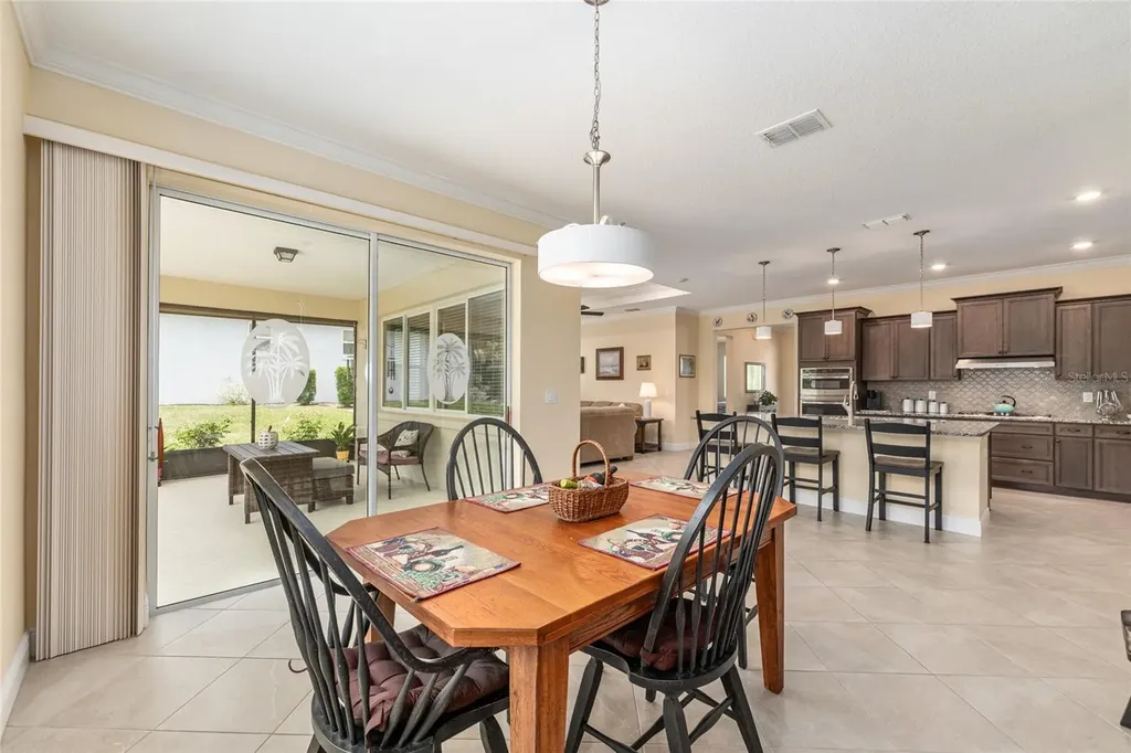 9026 SW 89th Street Road Ocala FL 34481