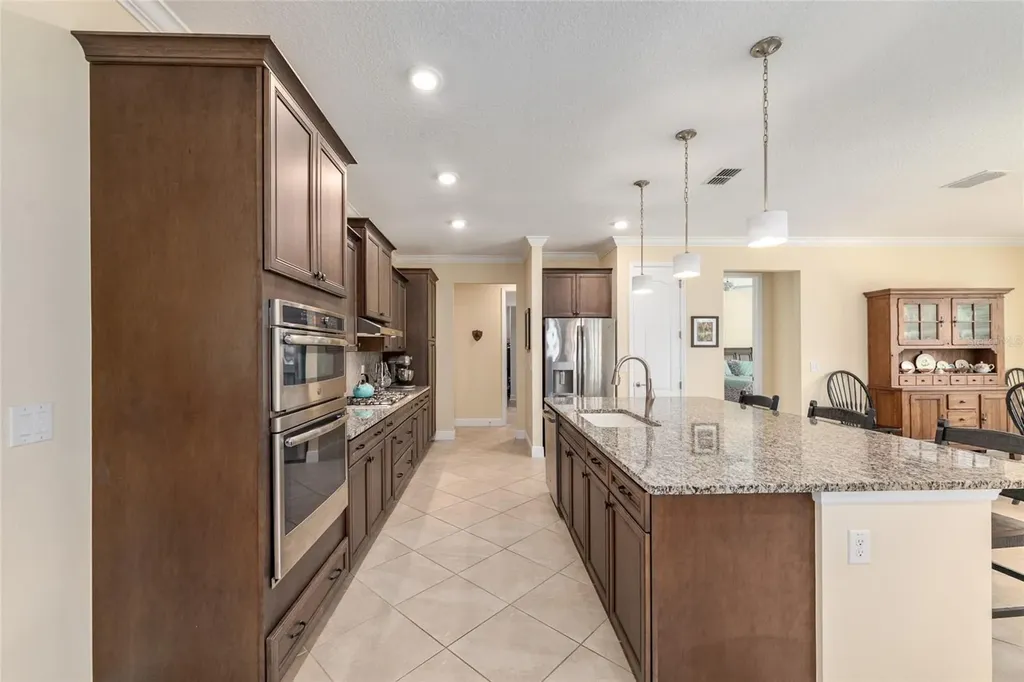 9026 SW 89th Street Road Ocala FL 34481