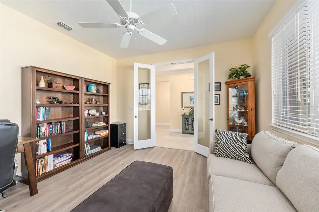9026 SW 89th Street Road Ocala FL 34481