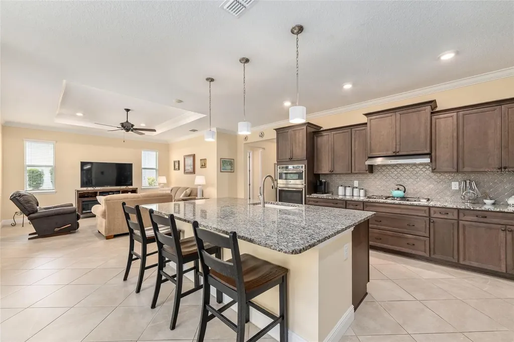 9026 SW 89th Street Road Ocala FL 34481