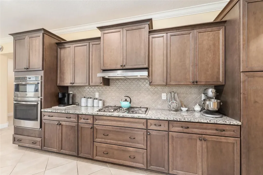 9026 SW 89th Street Road Ocala FL 34481