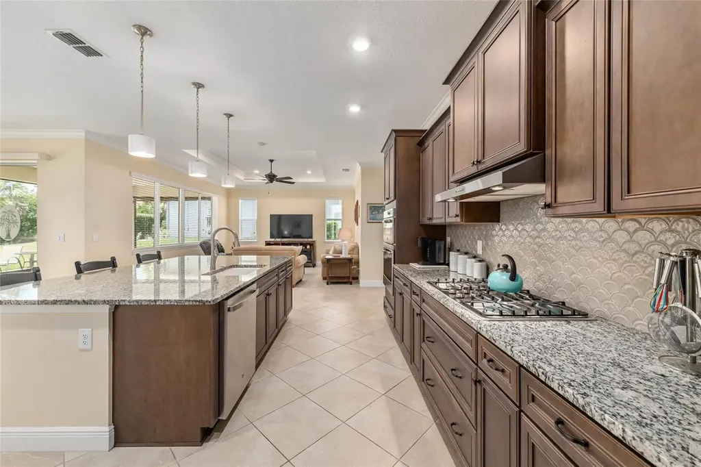 9026 SW 89th Street Road Ocala FL 34481