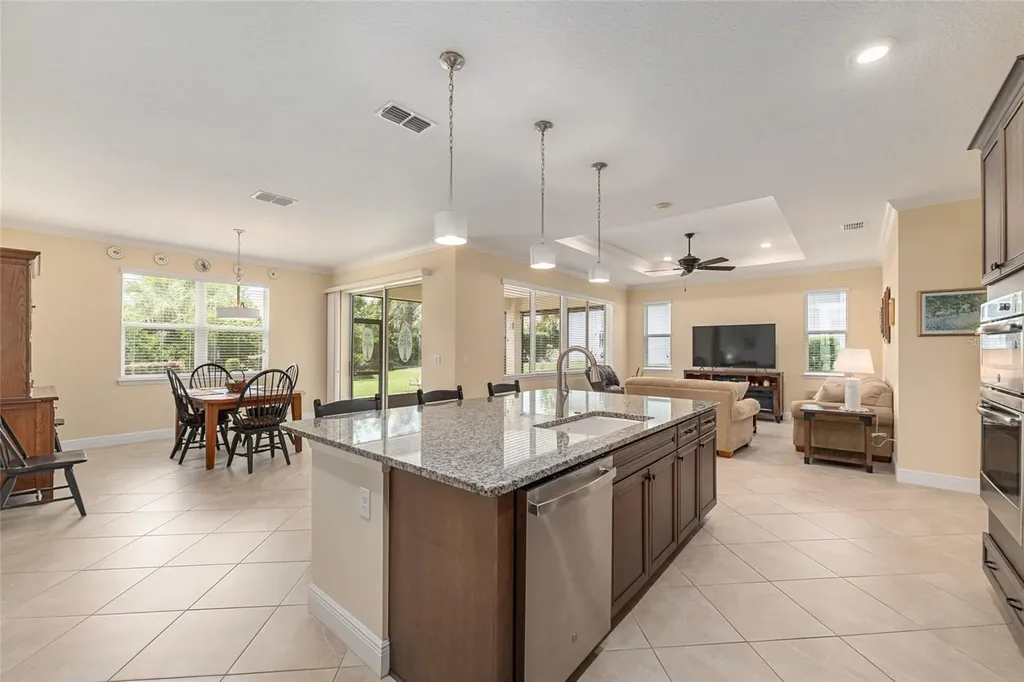 9026 SW 89th Street Road Ocala FL 34481