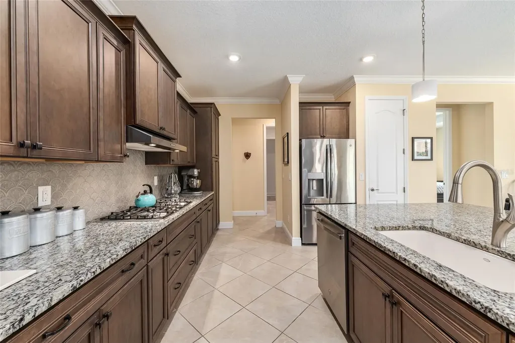 9026 SW 89th Street Road Ocala FL 34481