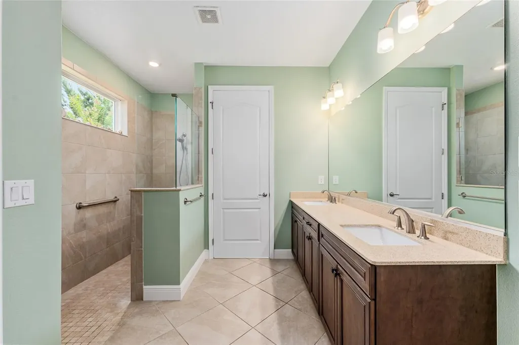 9026 SW 89th Street Road Ocala FL 34481