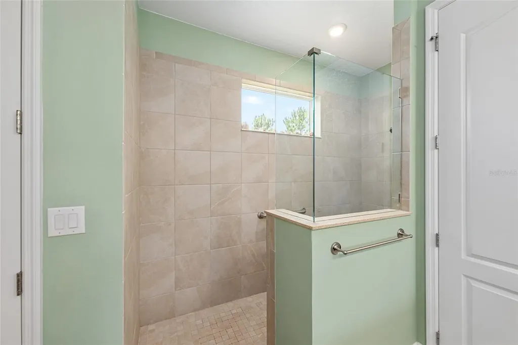 9026 SW 89th Street Road Ocala FL 34481