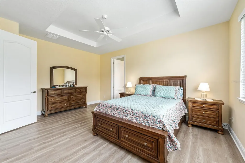 9026 SW 89th Street Road Ocala FL 34481