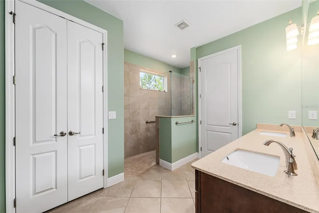 9026 SW 89th Street Road Ocala FL 34481
