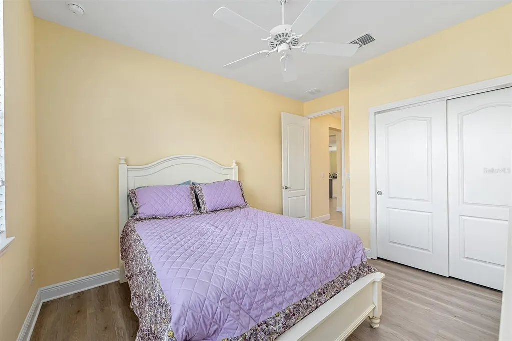 9026 SW 89th Street Road Ocala FL 34481