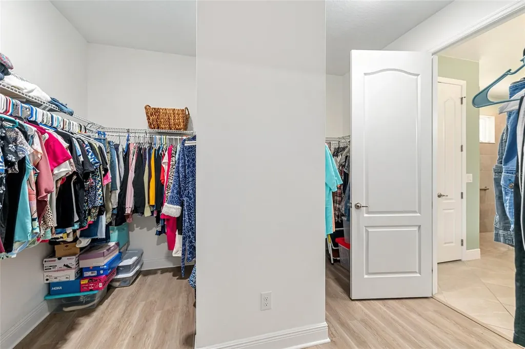 9026 SW 89th Street Road Ocala FL 34481