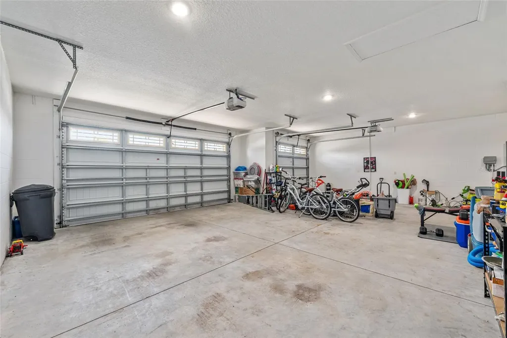 9026 SW 89th Street Road Ocala FL 34481