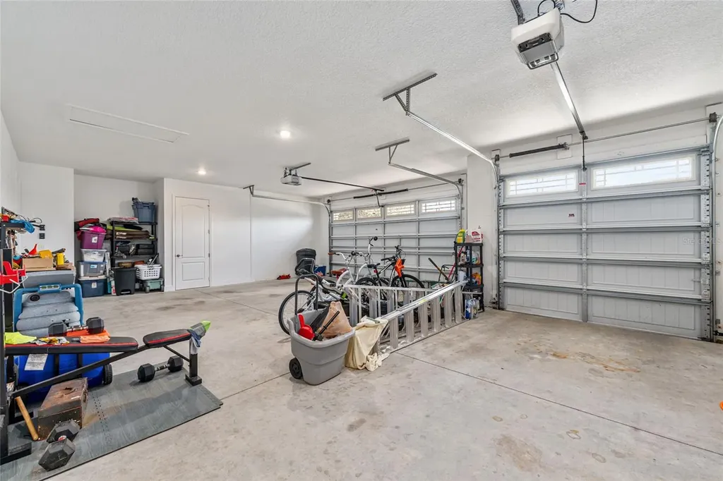 9026 SW 89th Street Road Ocala FL 34481
