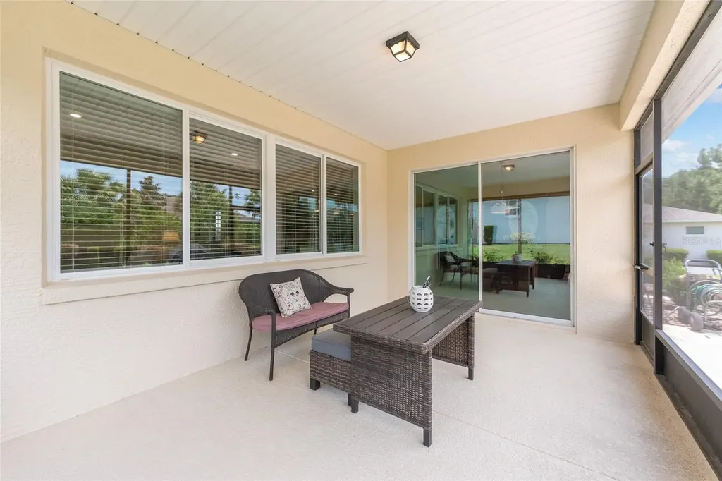 9026 SW 89th Street Road Ocala FL 34481