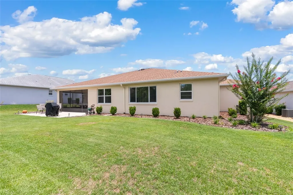 9026 SW 89th Street Road Ocala FL 34481