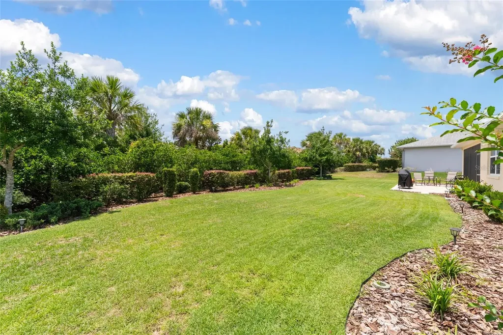 9026 SW 89th Street Road Ocala FL 34481
