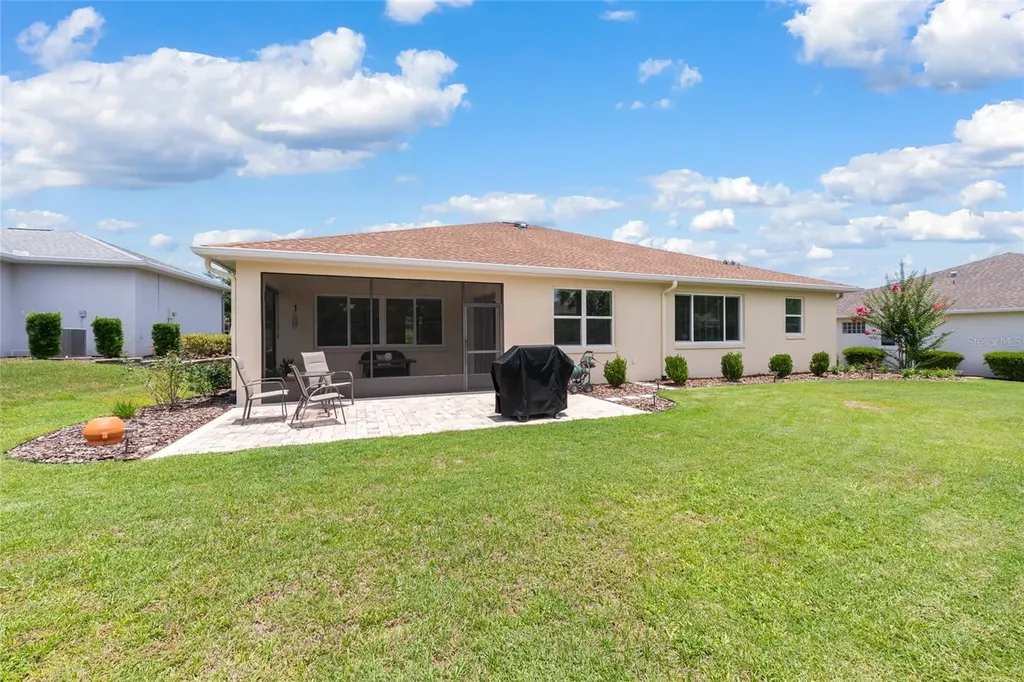 9026 SW 89th Street Road Ocala FL 34481