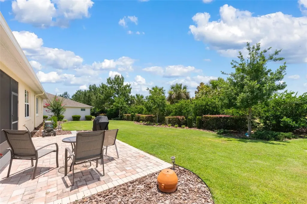 9026 SW 89th Street Road Ocala FL 34481