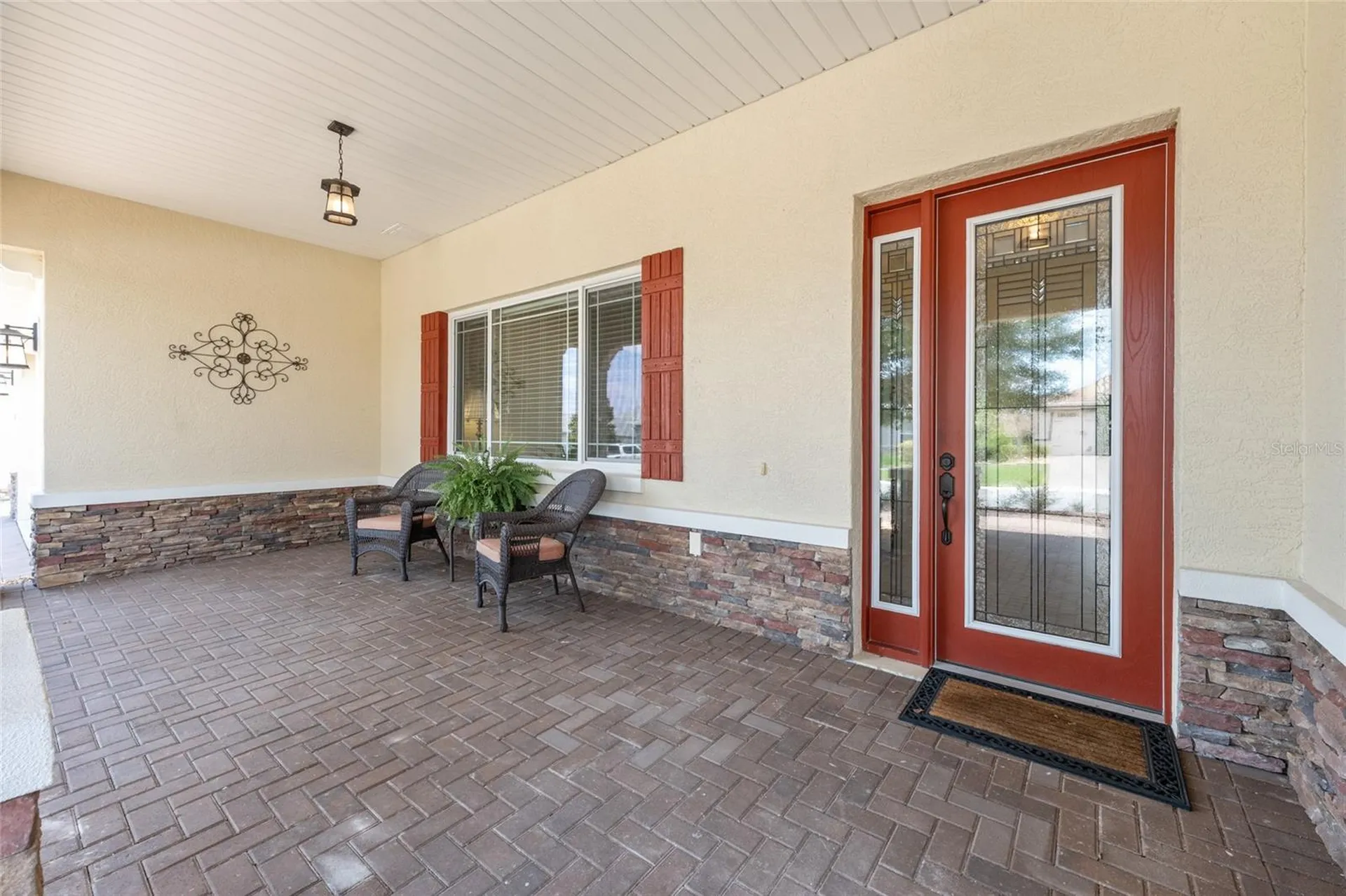 9026 SW 89th Street Road Ocala FL 34481