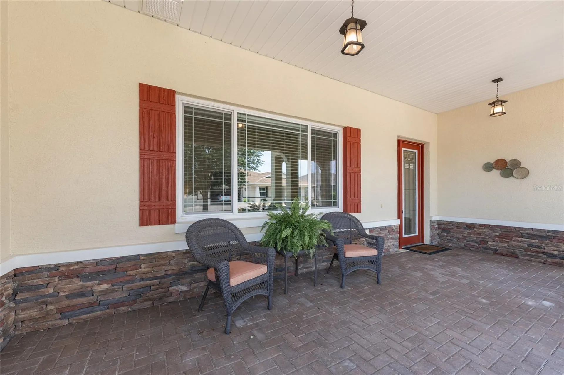 9026 SW 89th Street Road Ocala FL 34481