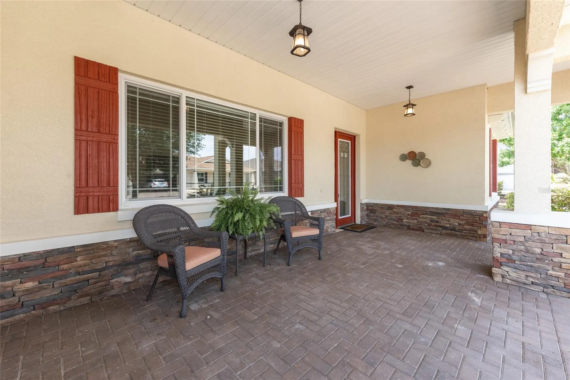 9026 SW 89th Street Road Ocala FL 34481