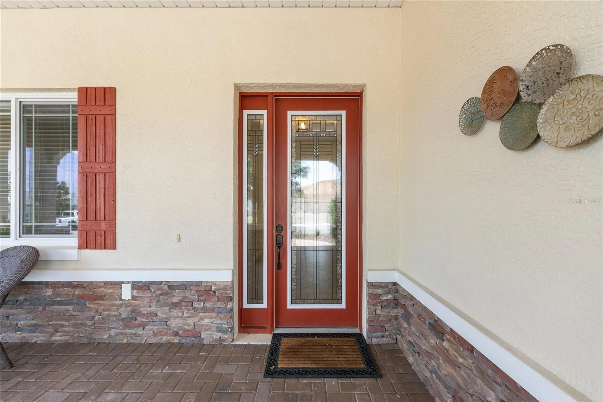 9026 SW 89th Street Road Ocala FL 34481
