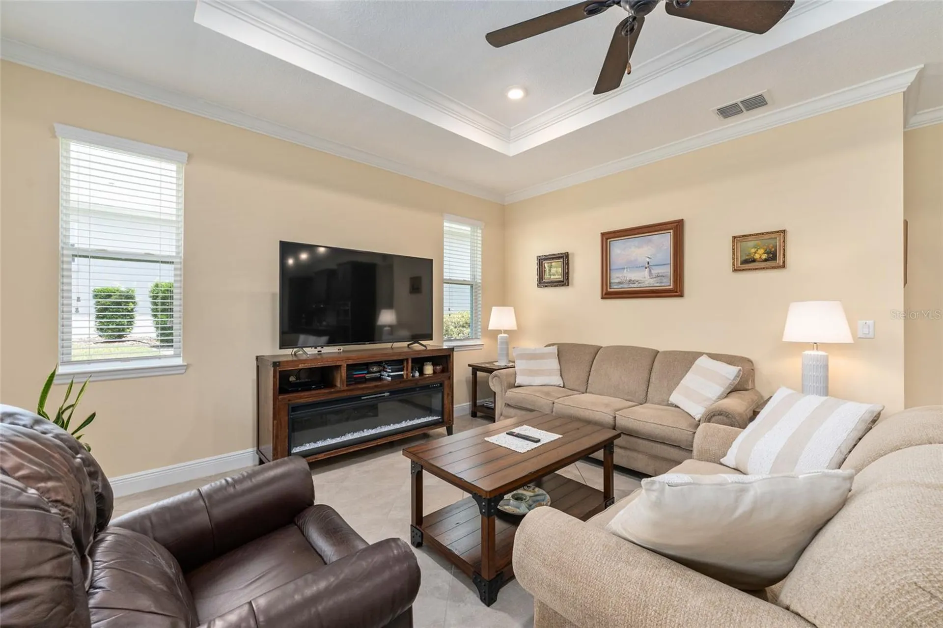 9026 SW 89th Street Road Ocala FL 34481
