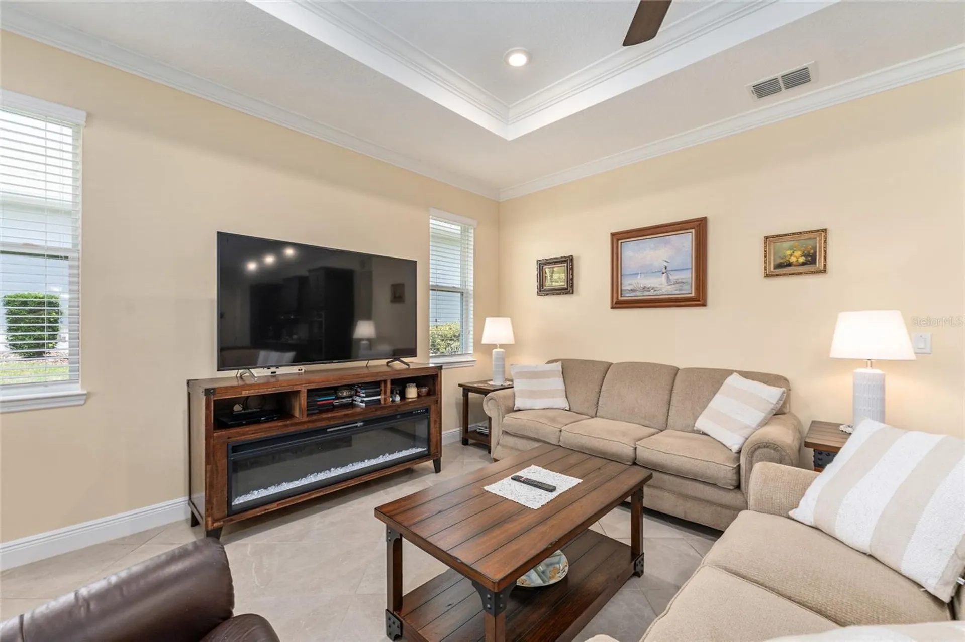 9026 SW 89th Street Road Ocala FL 34481