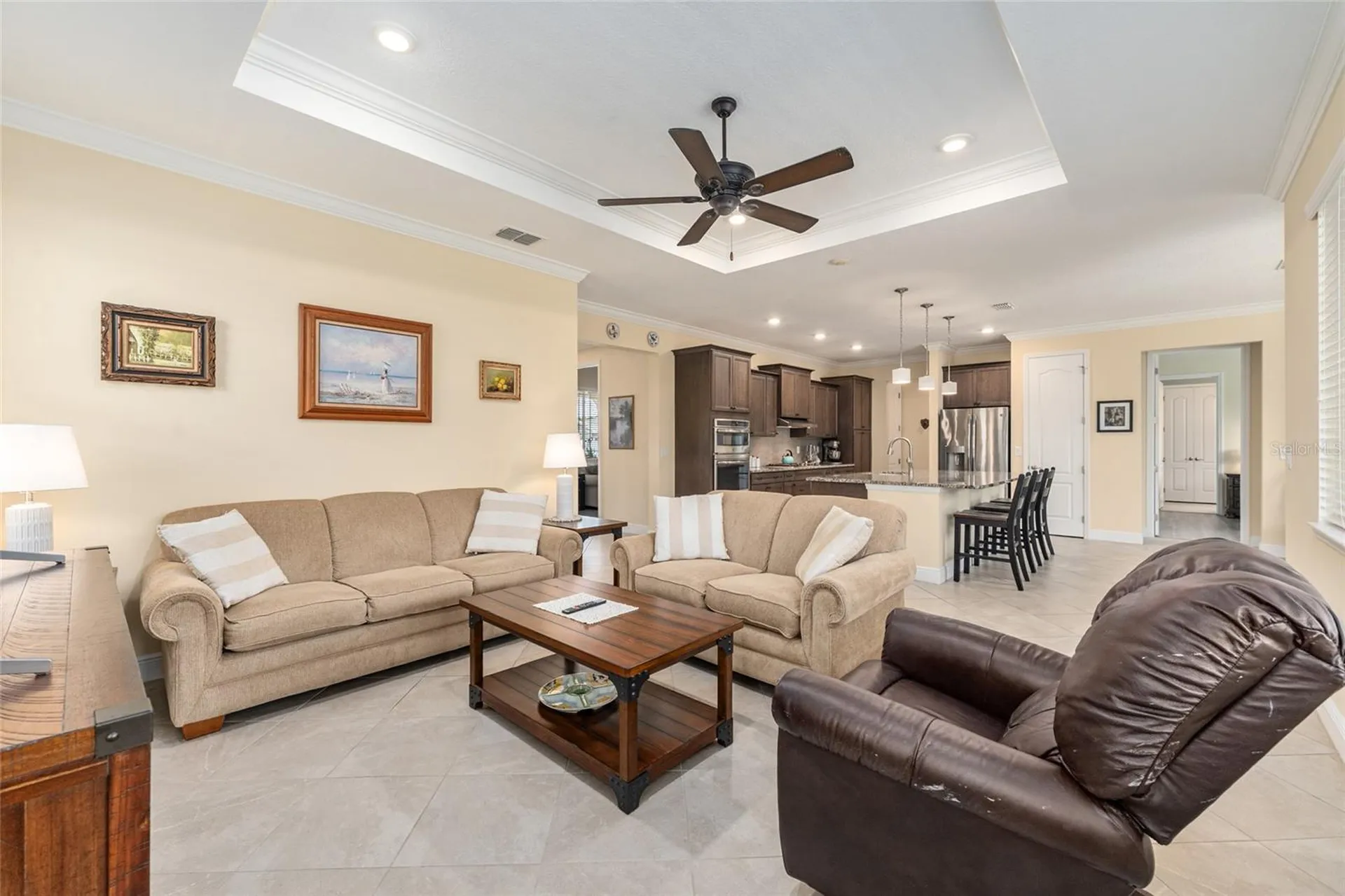 9026 SW 89th Street Road Ocala FL 34481