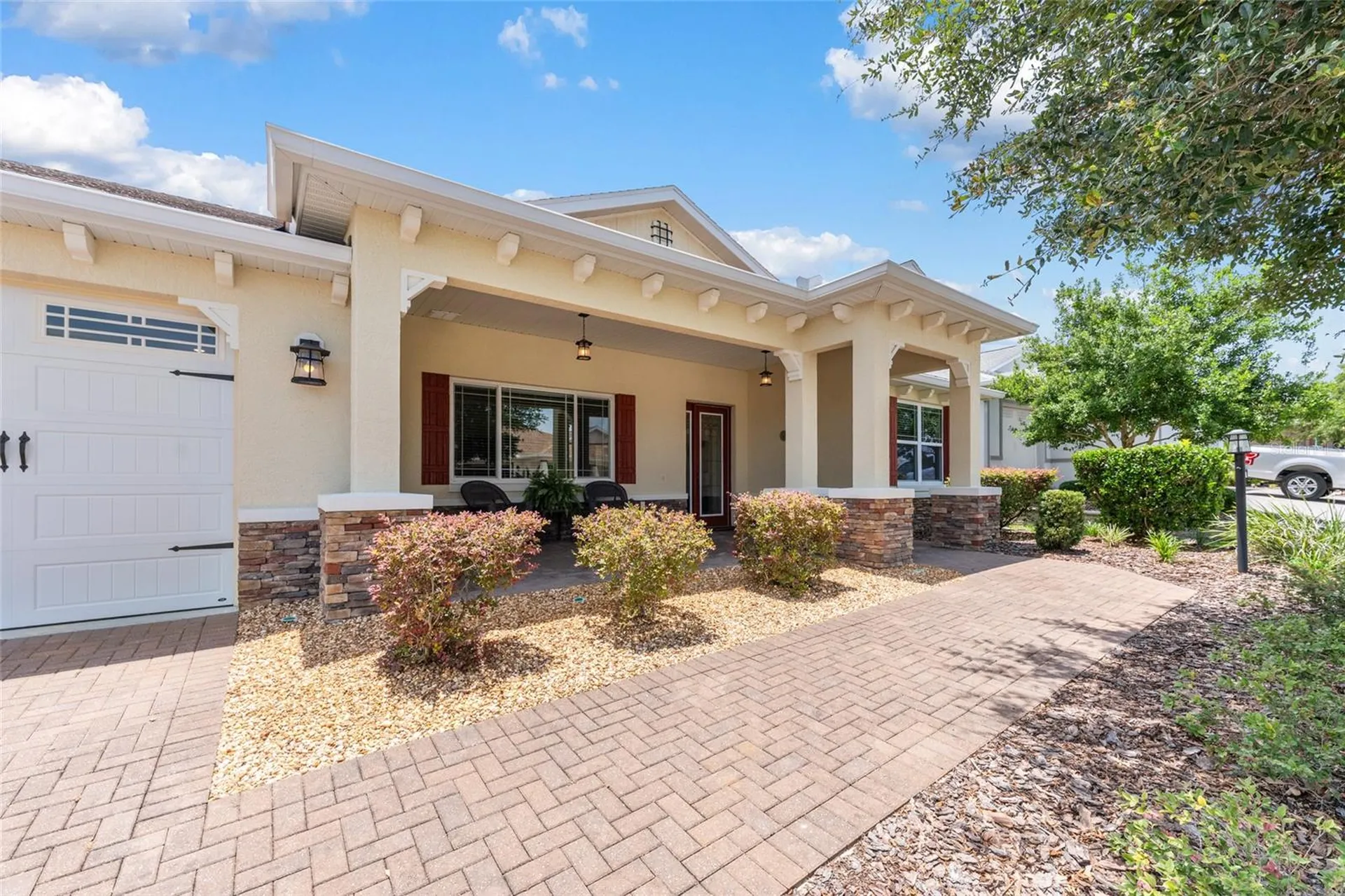 9026 SW 89th Street Road Ocala FL 34481