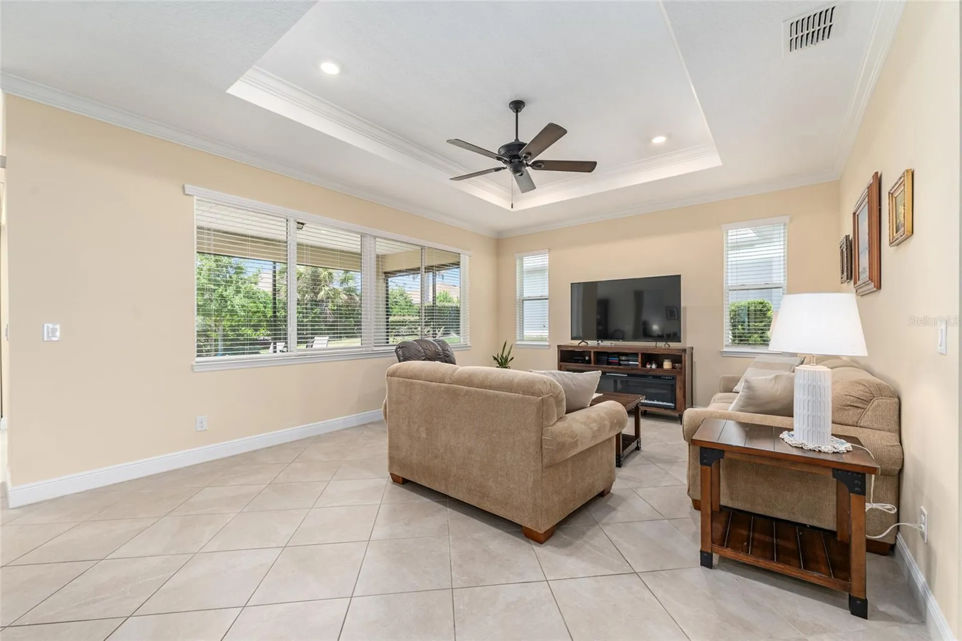 9026 SW 89th Street Road Ocala FL 34481