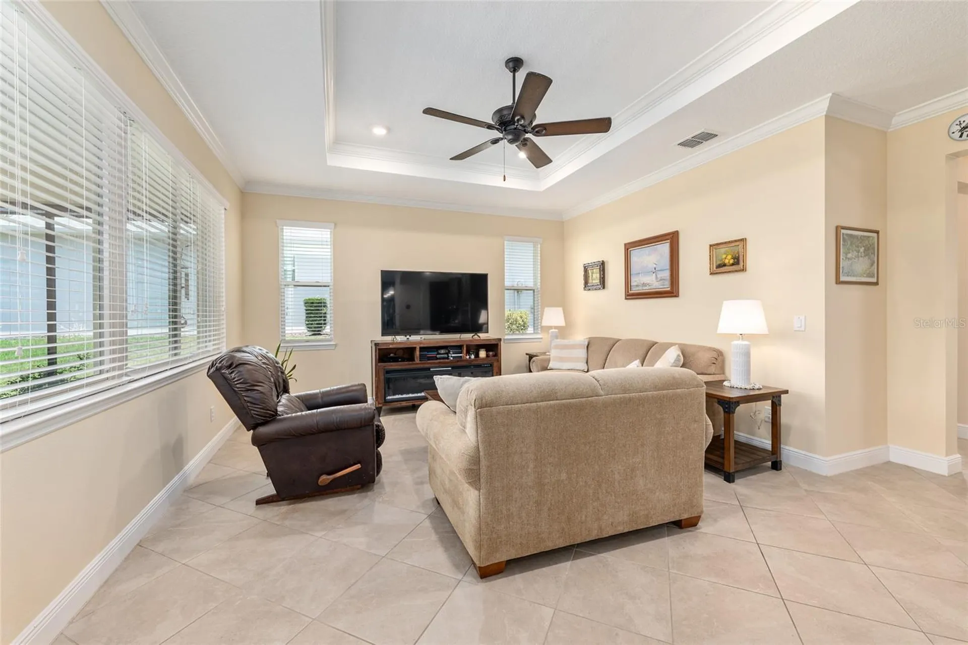 9026 SW 89th Street Road Ocala FL 34481