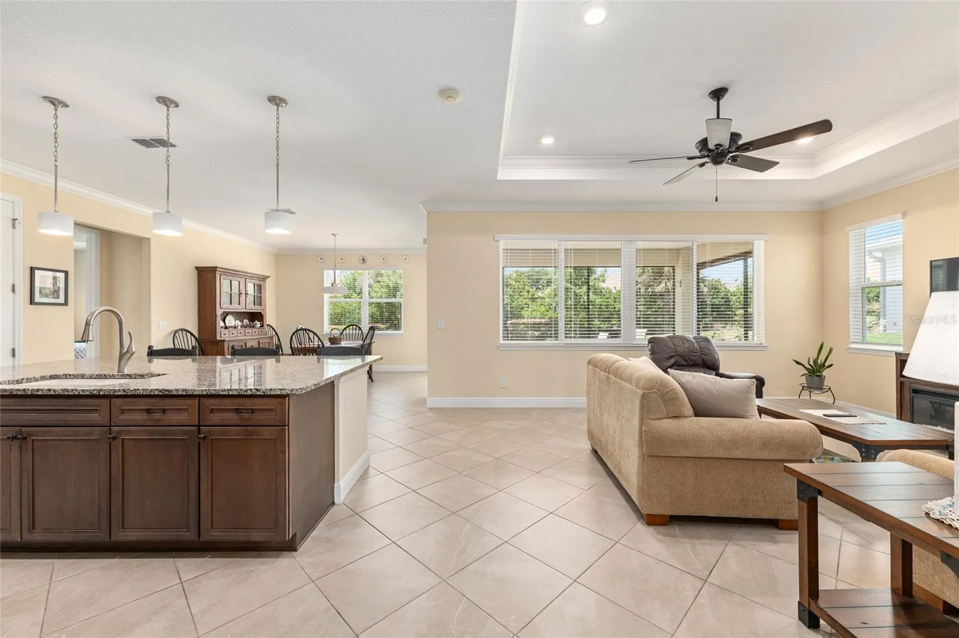 9026 SW 89th Street Road Ocala FL 34481