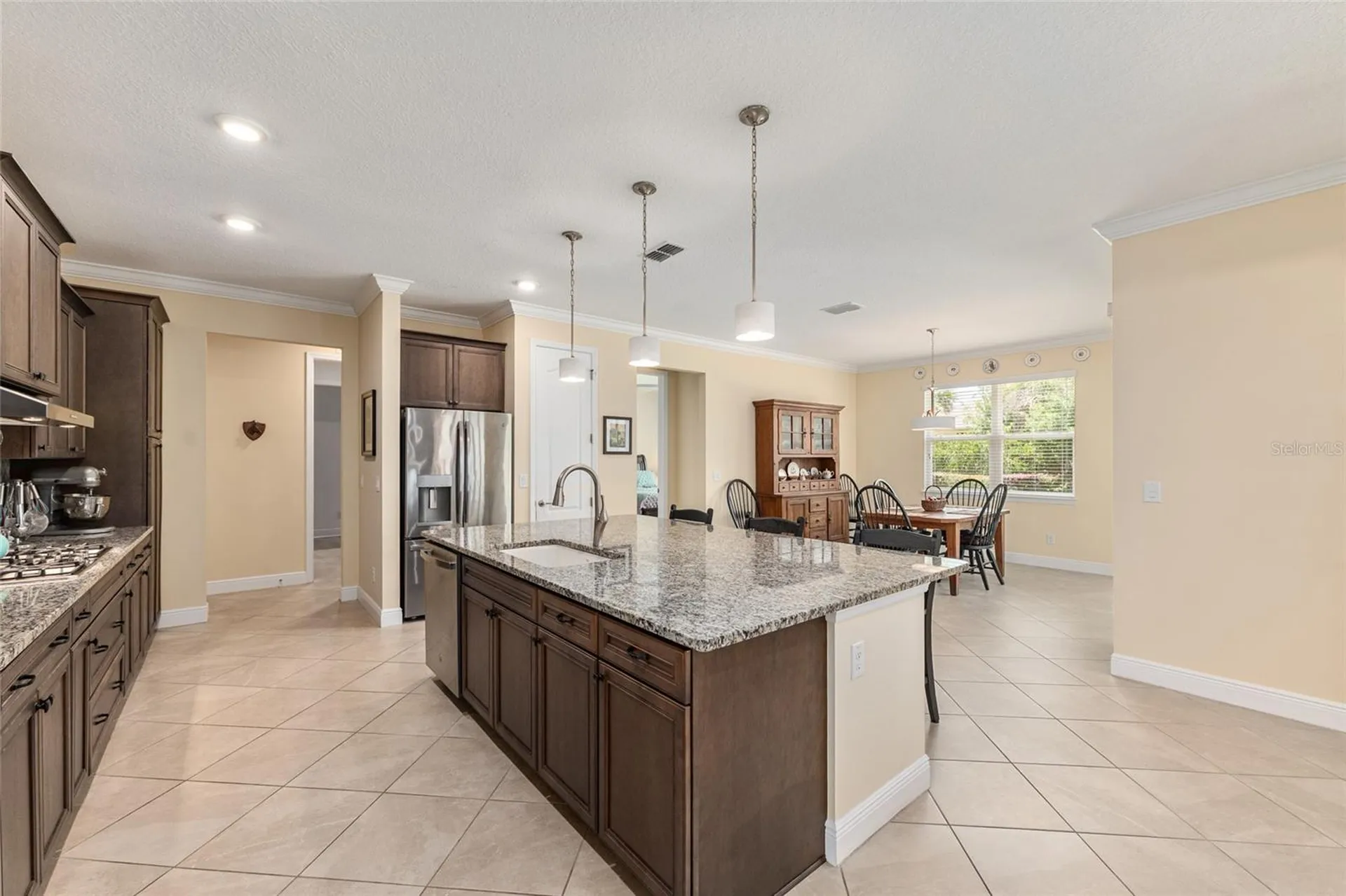 9026 SW 89th Street Road Ocala FL 34481