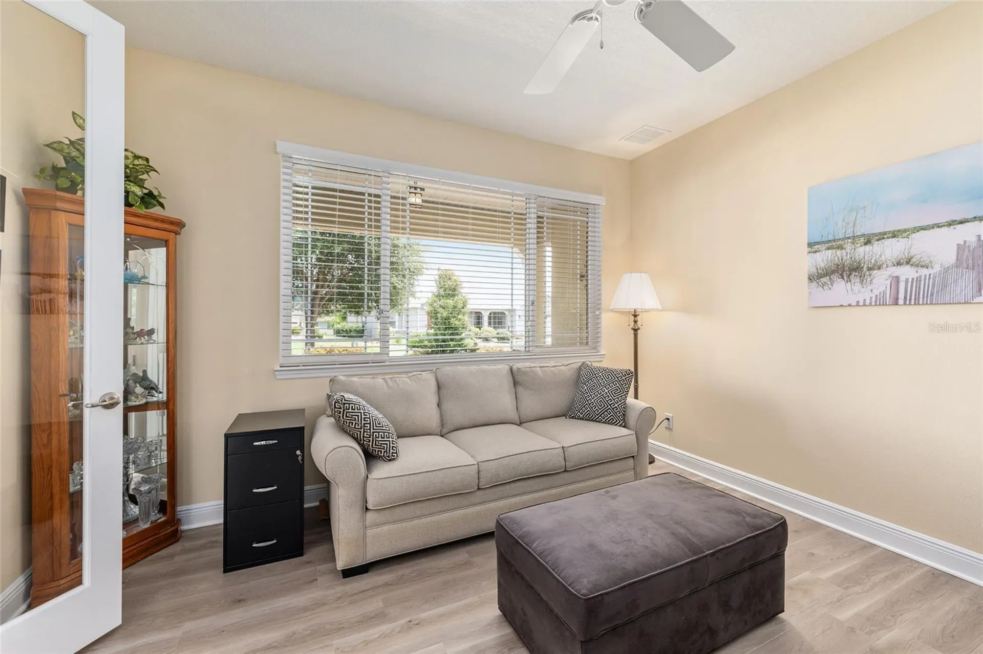 9026 SW 89th Street Road Ocala FL 34481