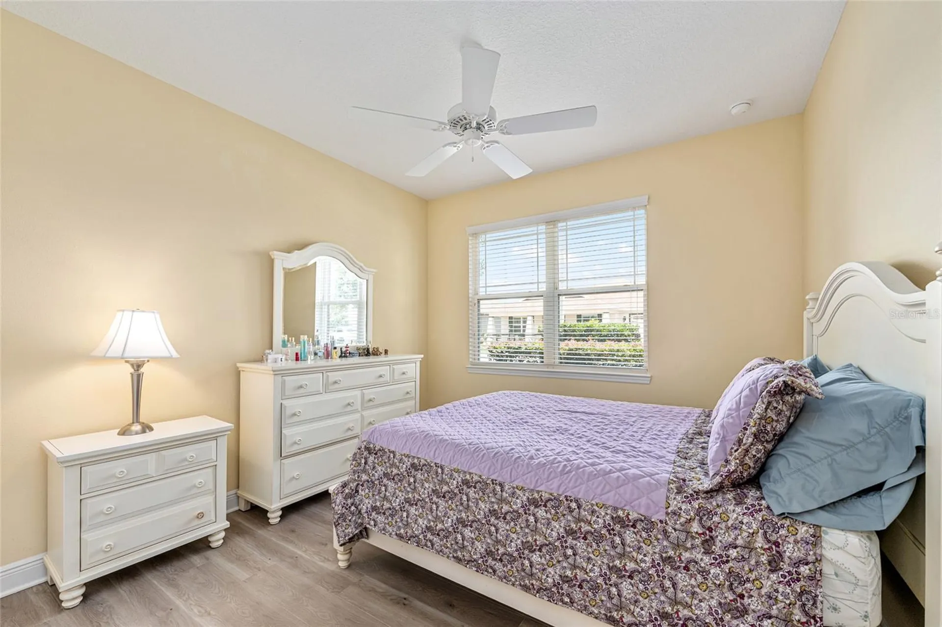 9026 SW 89th Street Road Ocala FL 34481