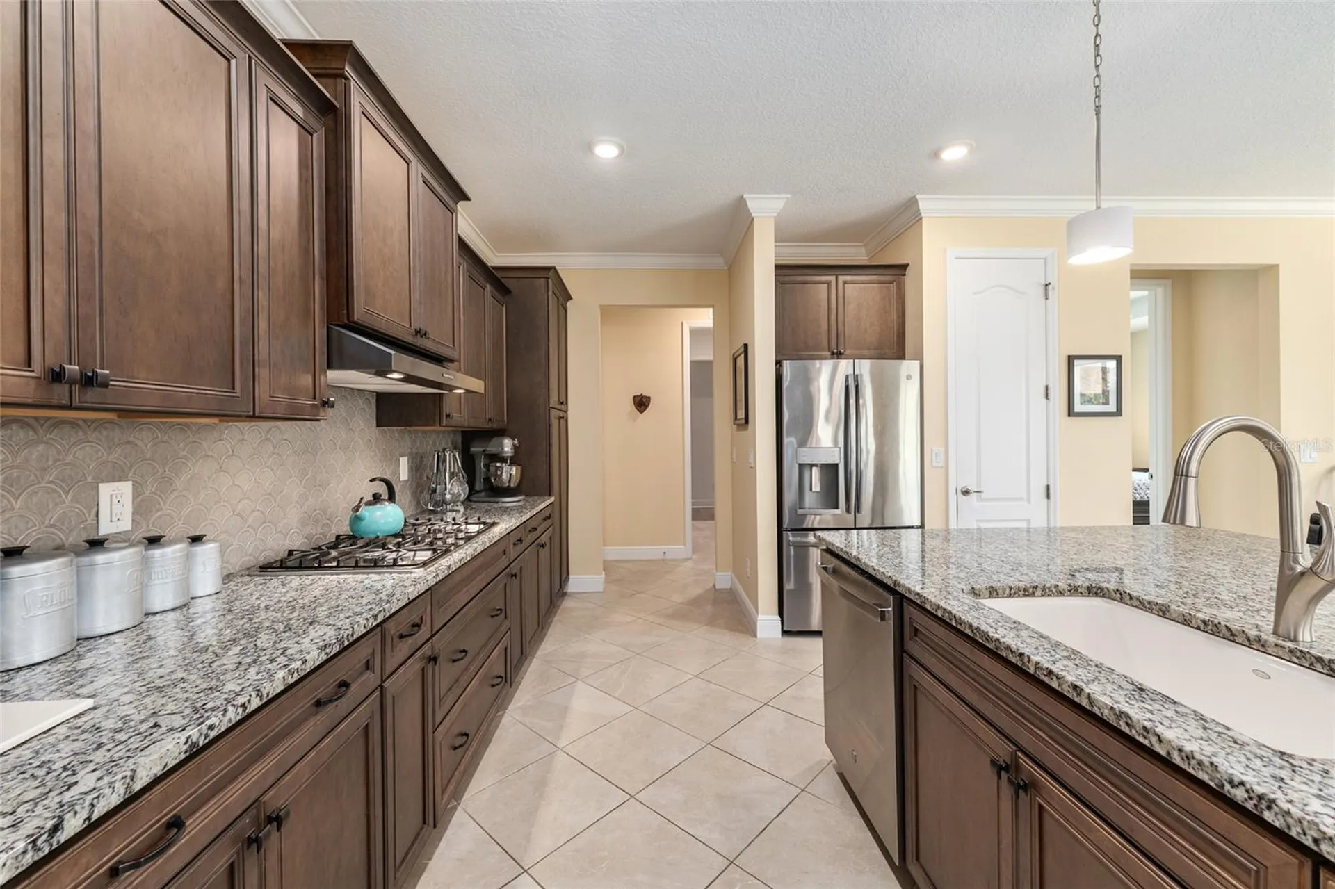 9026 SW 89th Street Road Ocala FL 34481